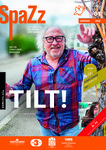 Aktuelle Ausgabe