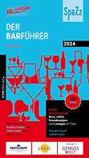 Der BarführerUlm und Neu-Ulm