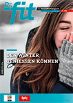 Dr. Fitdas Gesundheitsmagazin