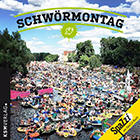 Das SpaZzi-Buch