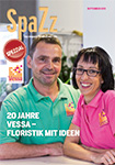Spezial 2