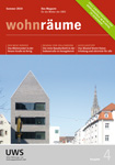 uws04