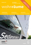 uws06