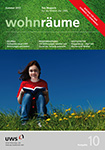 uws10