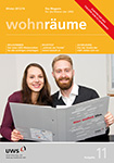 uws11