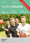 uws12