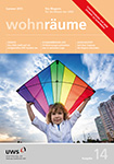 uws14