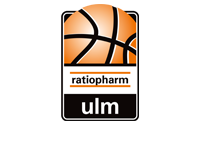 BBU,01 - Basketball Ulm