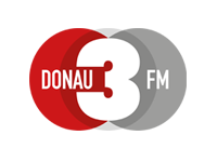 Radio DONAU 3 FM