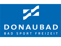 Donaubad Ulm/Neu-Ulm