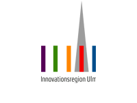 Innovationsregion Ulm