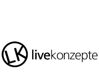 Livekonzepte Ulm
