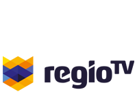 Regio TV Schwaben
