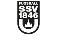 SSV Ulm 1846 Fußball e. V.