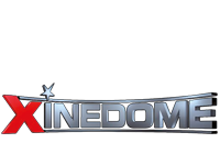 Xinedome Ulm
